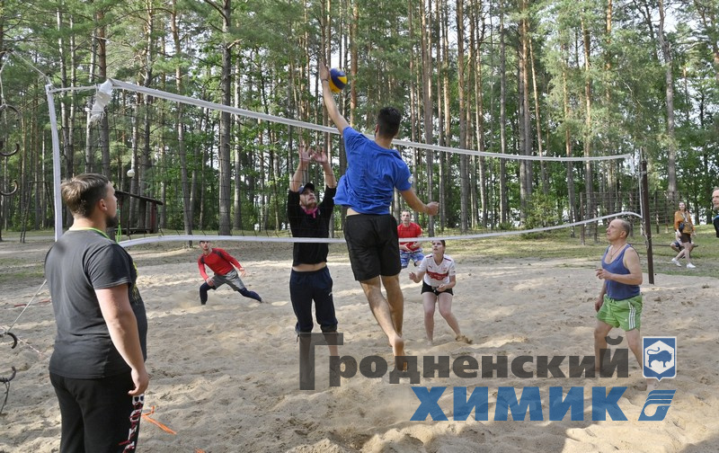 345667879778 (29).jpg